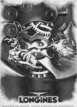 Longines 1946 487.jpg